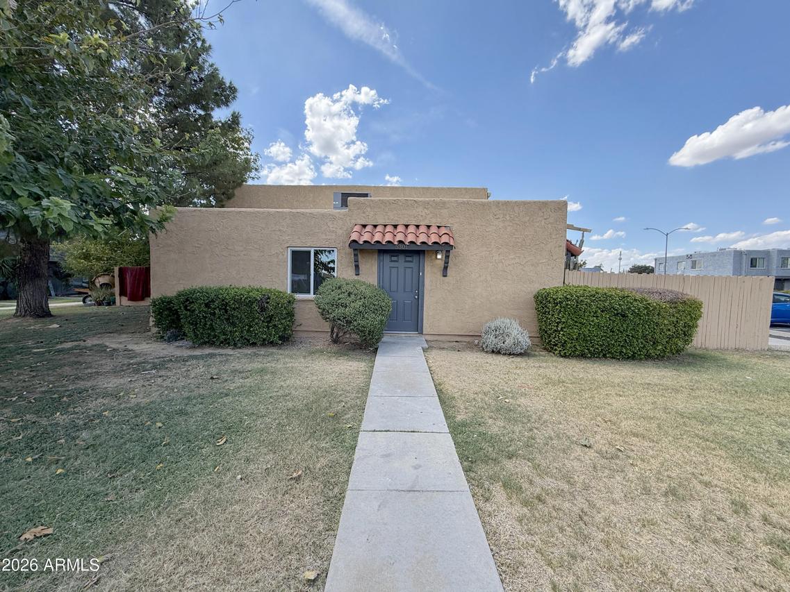 5301 W Sheena Dr., Glendale, AZ 85306