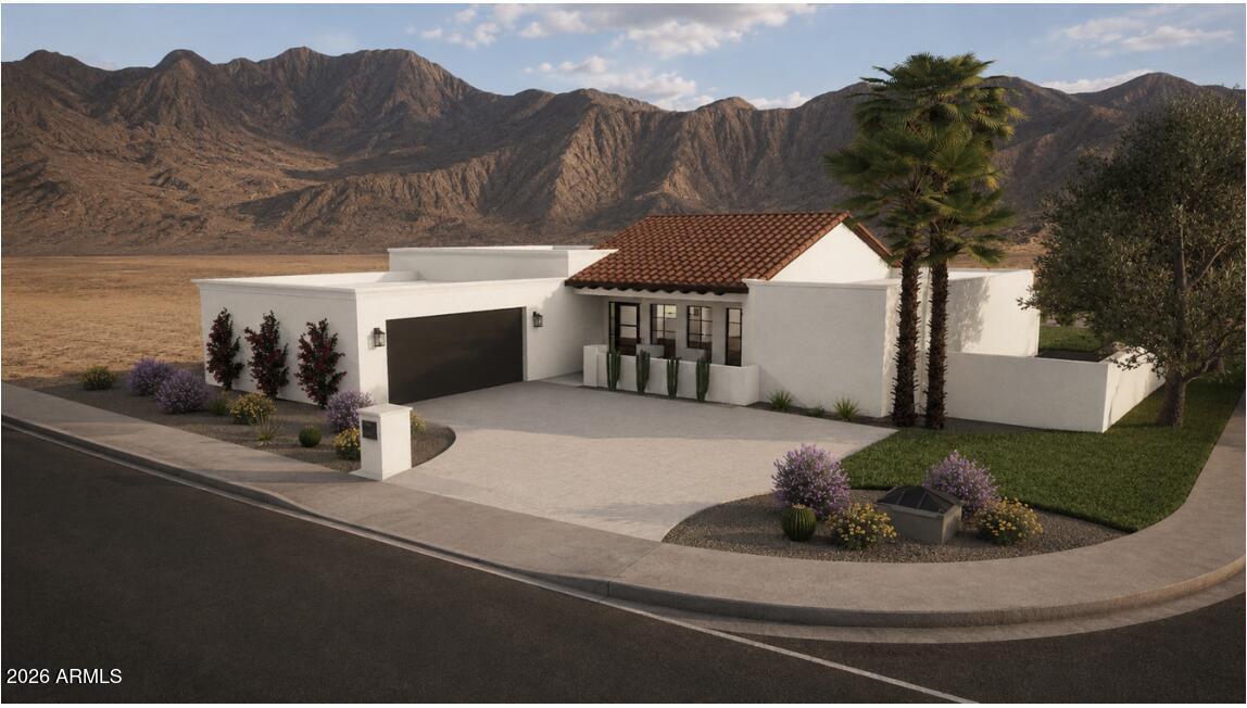 2501 E Montebello Ave., Phoenix, AZ 85016