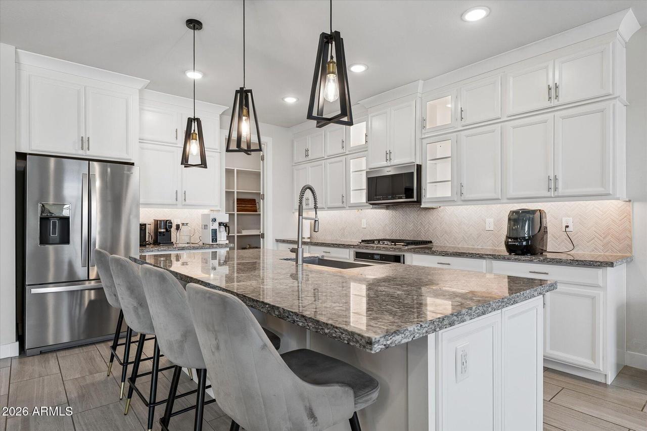 8521 S 69th Ln., Laveen, AZ 85339