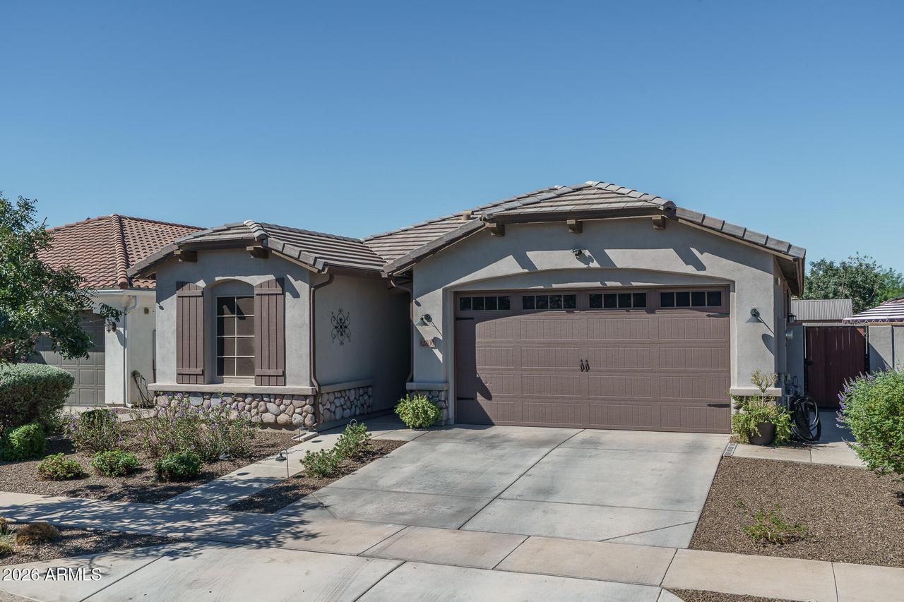 12800 N 145th Dr., Surprise, AZ 85379