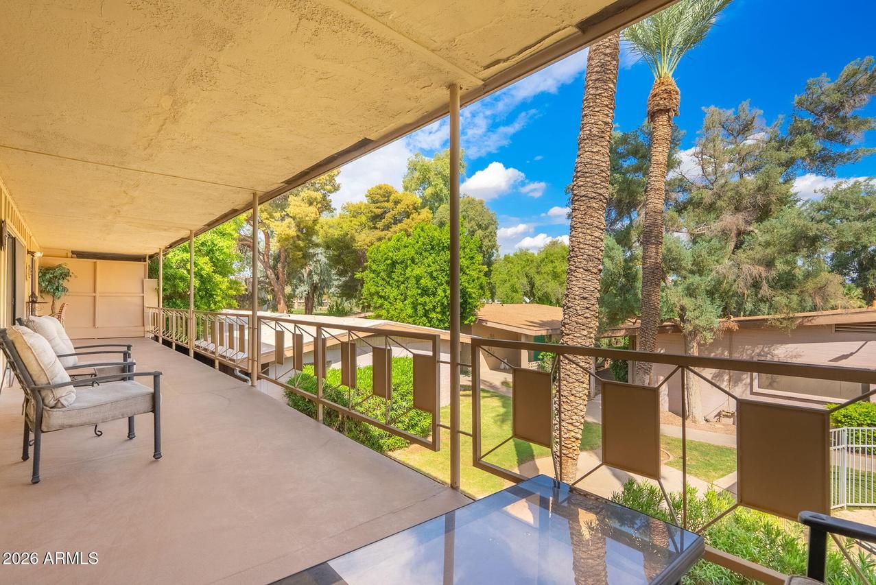 725 S Power Rd. #217, Mesa, AZ 85206