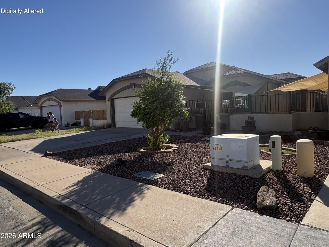 7314 N 69th Ave., Glendale, AZ 85303