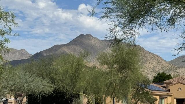 17459 N 97th St., Scottsdale, AZ 85255