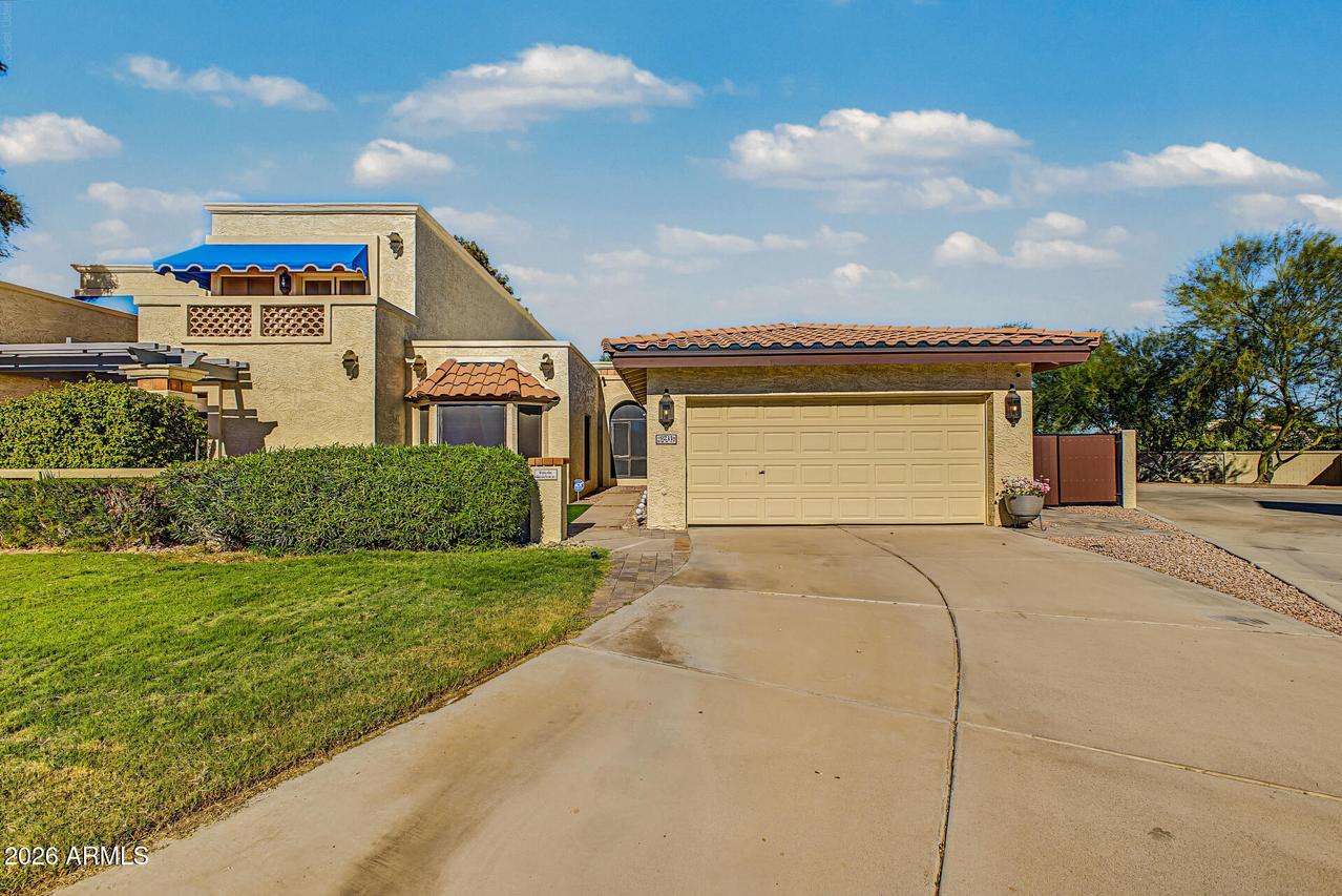 9211 S 47th Pl., Phoenix, AZ 85044