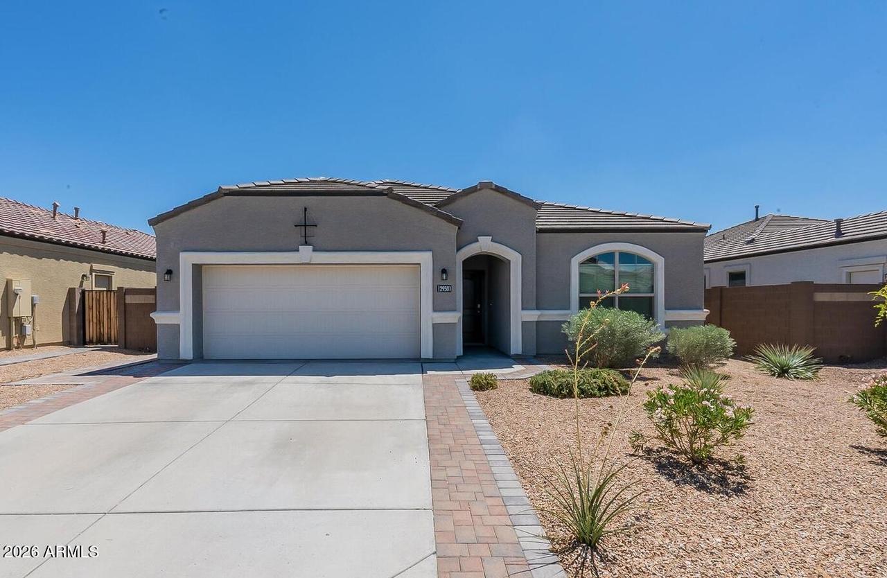 29501 W Mitchell Ave., Buckeye, AZ 85396