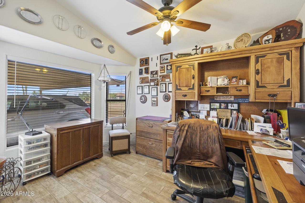 7101 E Mark Ln., Scottsdale, AZ 85266