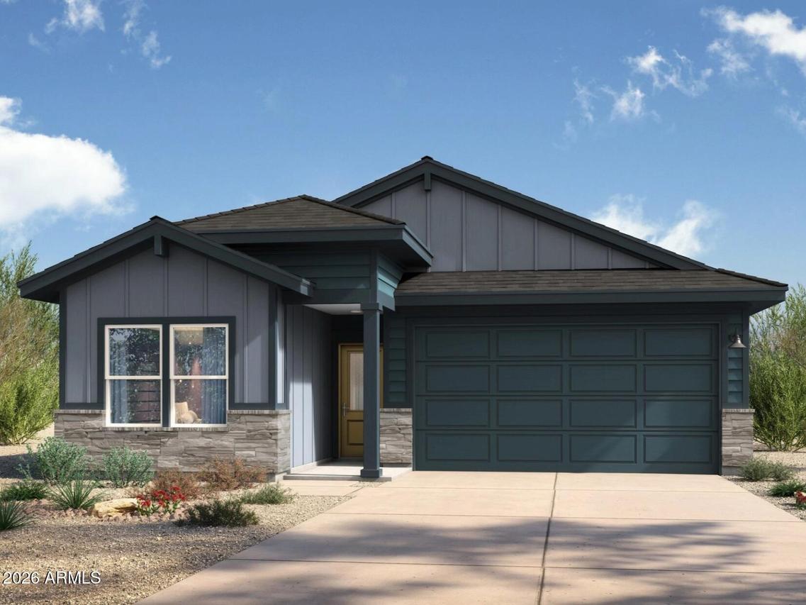 994 Pinot Ln., Cottonwood, AZ 86326