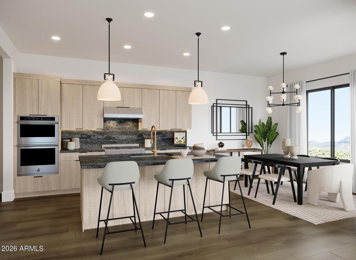 7620 E Cavasson Blvd. #1049, Scottsdale, AZ 85255