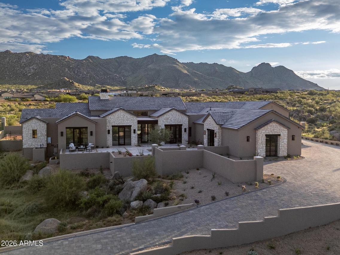 24334 N 128th St., Scottsdale, AZ 85255