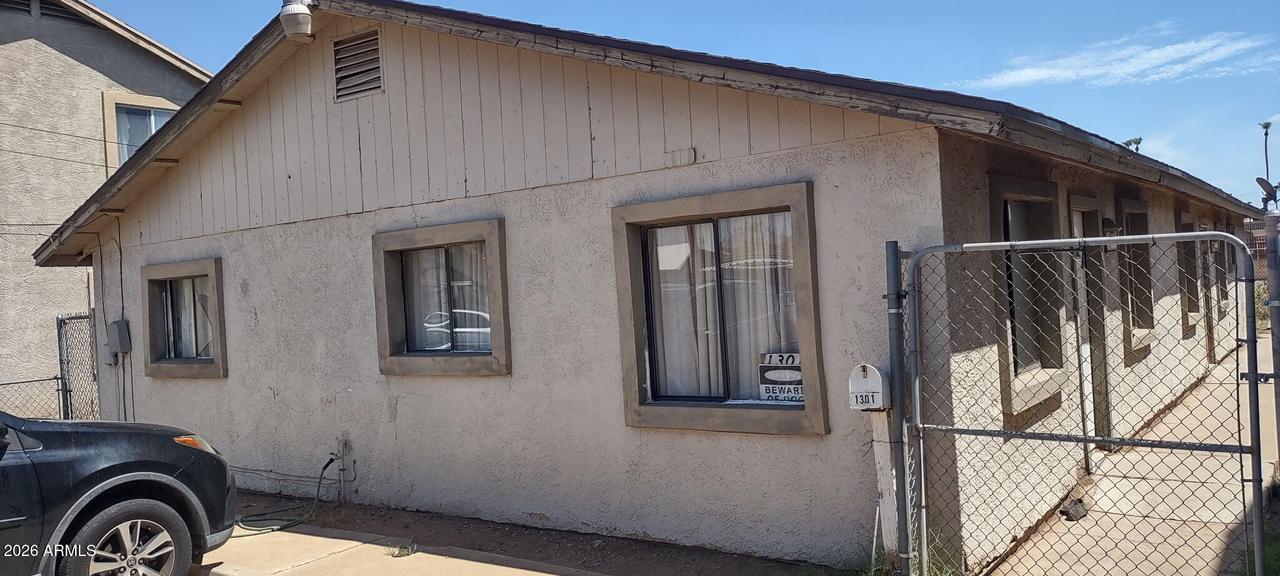 1301 S 9th Ave., Phoenix, AZ 85007