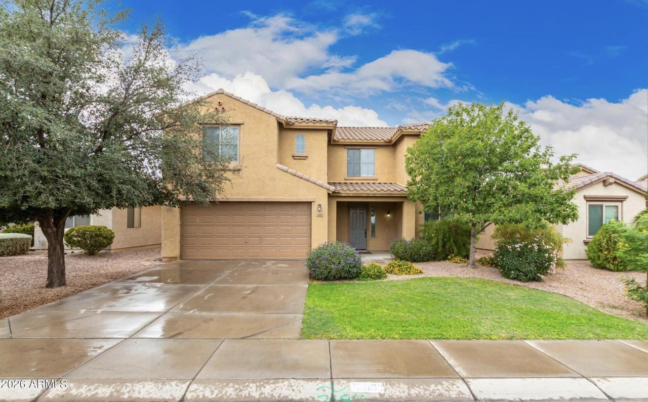 33002 N Pebble Creek Dr., San Tan Valley, AZ 85143