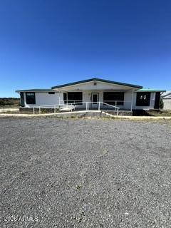 46804 N 7th St., Ash Fork, AZ 86320