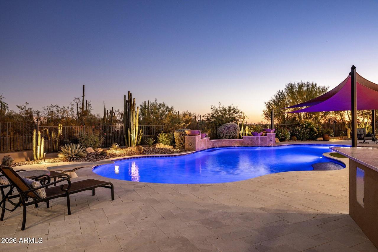29672 N 77th Pl., Scottsdale, AZ 85266
