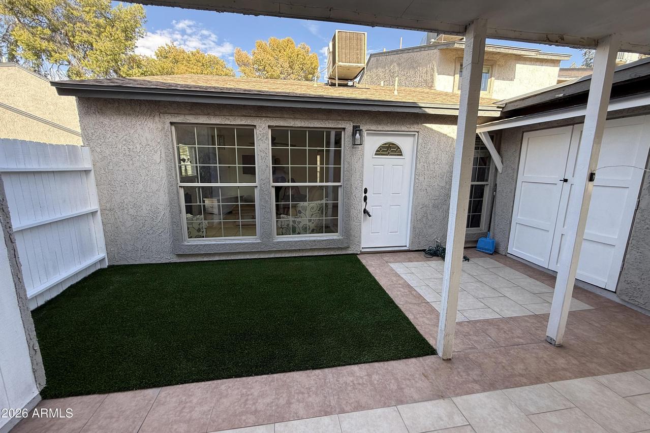 15423 N 2nd Pl., Phoenix, AZ 85022