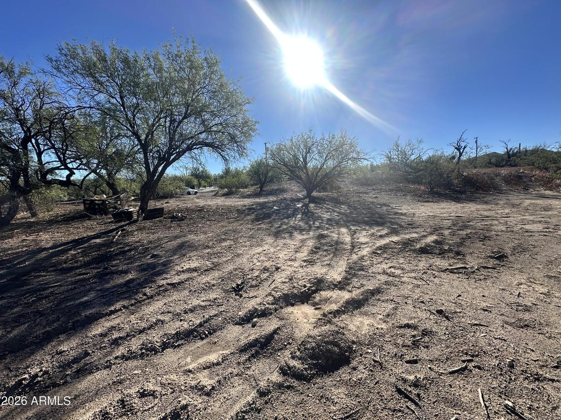 2923 W New River Rd. #3, New River, AZ 85087