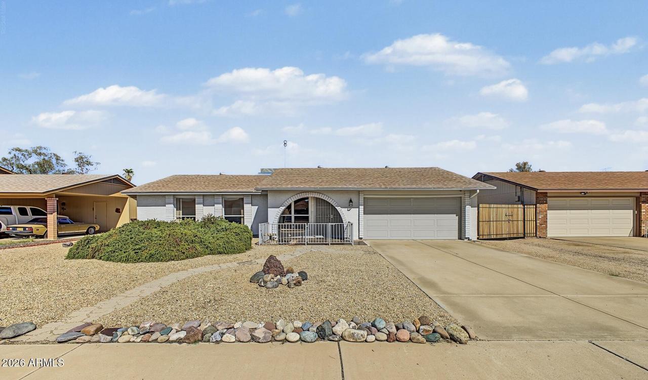 10514 W Royal Palm Rd., Peoria, AZ 85345