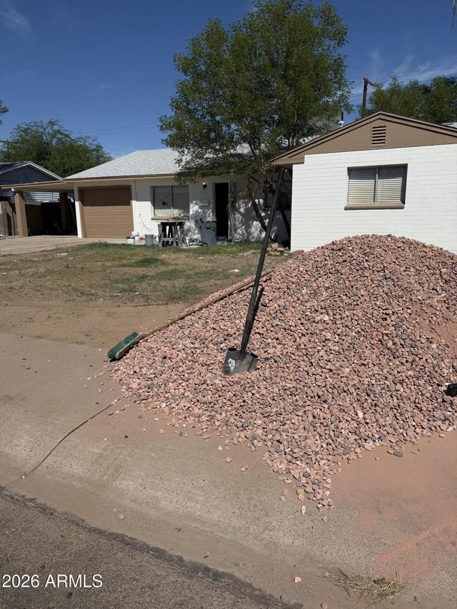 7946 W Cheery Lynn Rd., Phoenix, AZ 85033