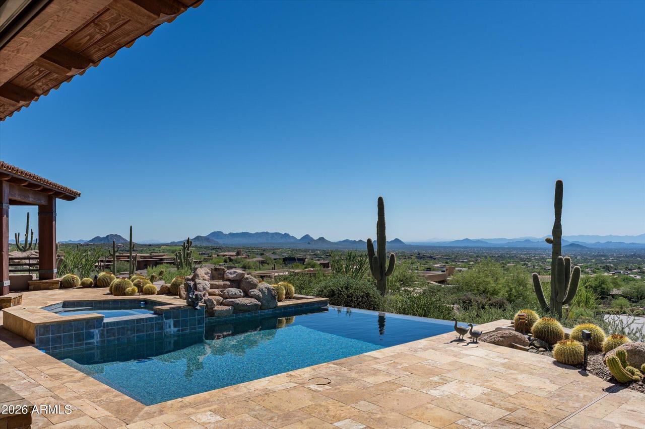 42367 N 108th St., Scottsdale, AZ 85262