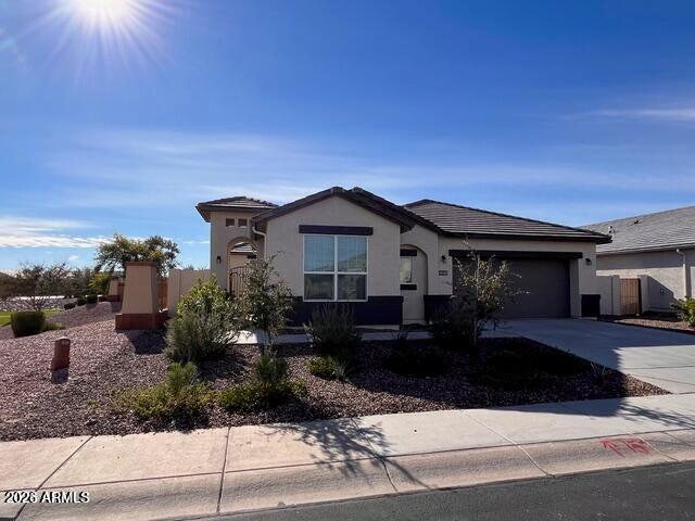 44383 W Palo Olmo Rd., Maricopa, AZ 85138