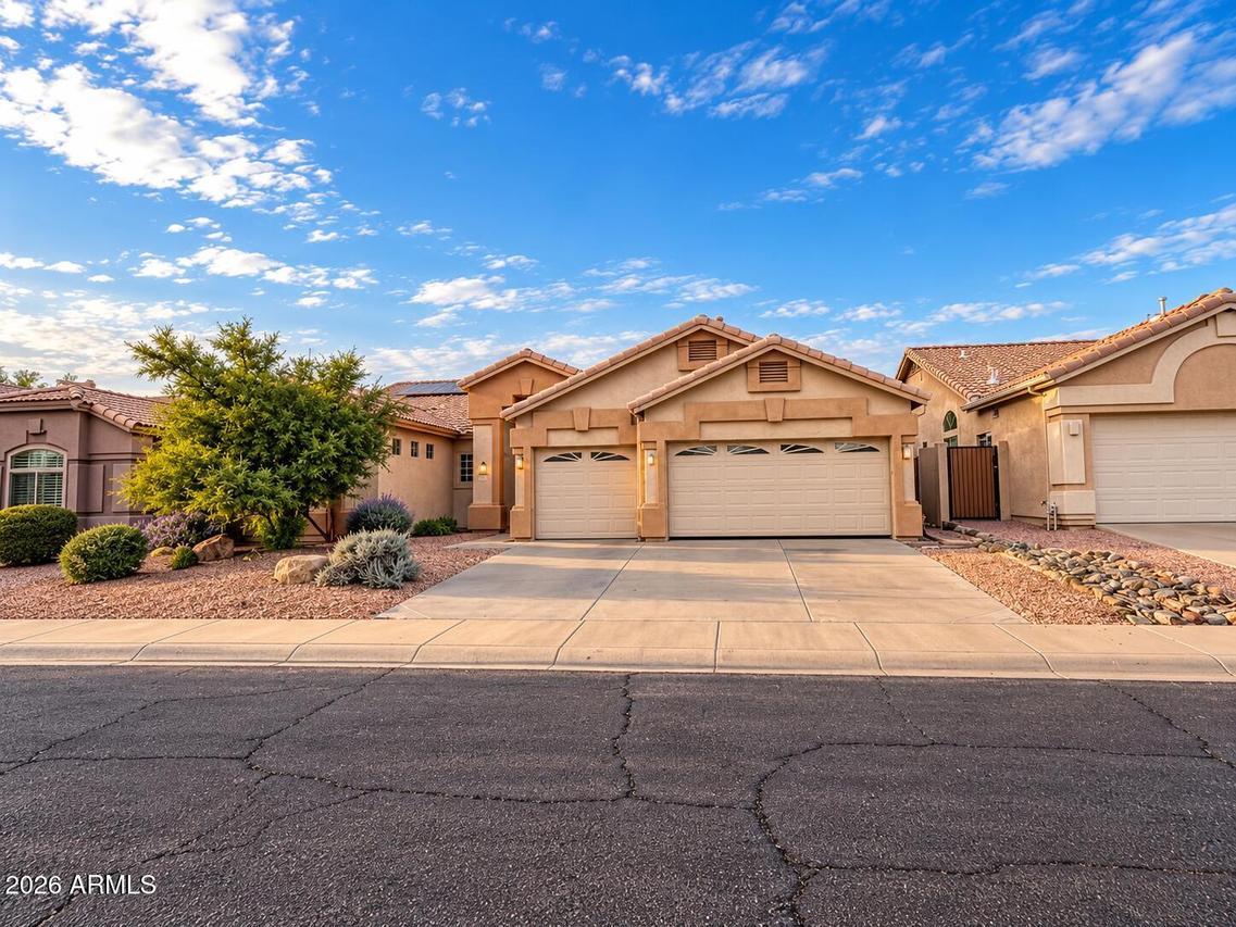 29237 N 46th St., Cave Creek, AZ 85331