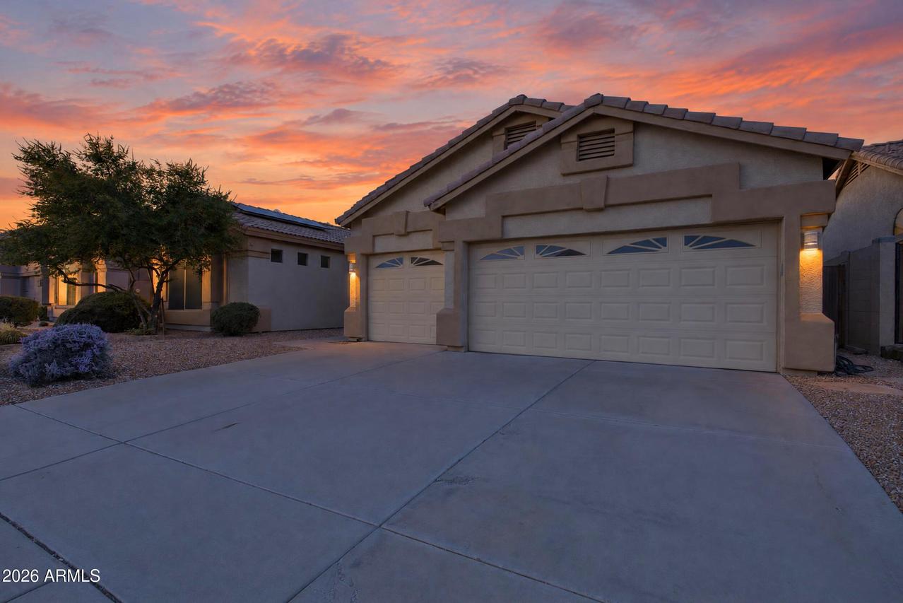 29237 N 46th St., Cave Creek, AZ 85331