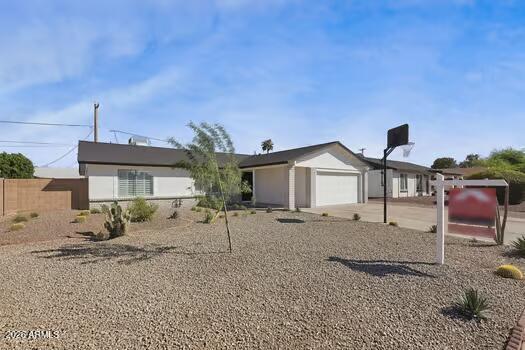 4218 W Grisworld Rd., Phoenix, AZ 85051