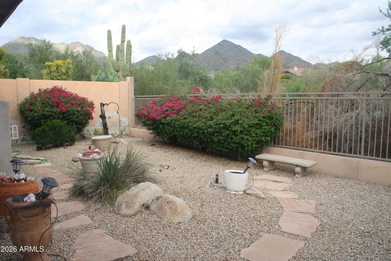 16469 N 106th Pl., Scottsdale, AZ 85255
