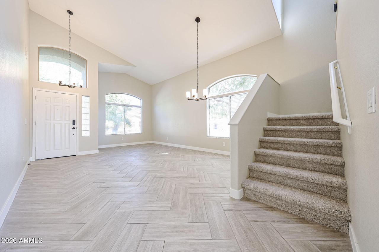 5228 N 125th Ave., Litchfield Park, AZ 85340