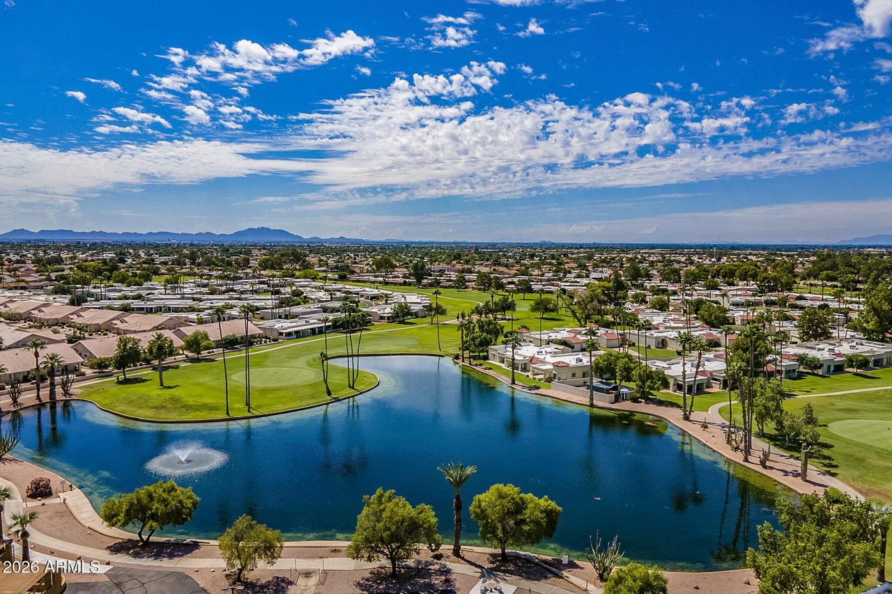 8343 E Emelita Ave., Mesa, AZ 85208