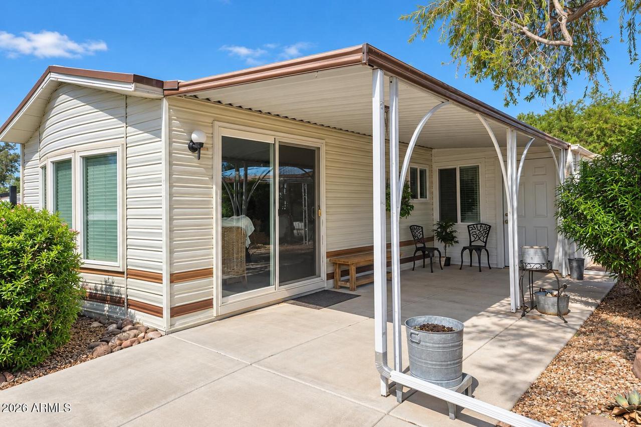 17200 W Bell Rd. #2232, Surprise, AZ 85374