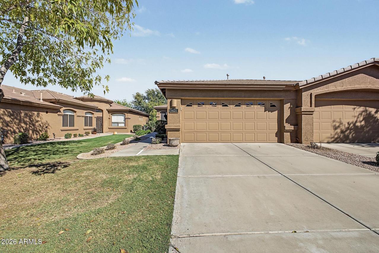 9620 E Nacoma Dr., Sun Lakes, AZ 85248