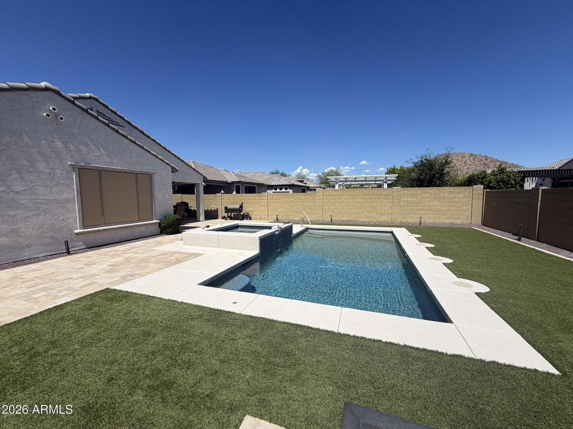 6503 W Roy Rogers Rd., Phoenix, AZ 85083
