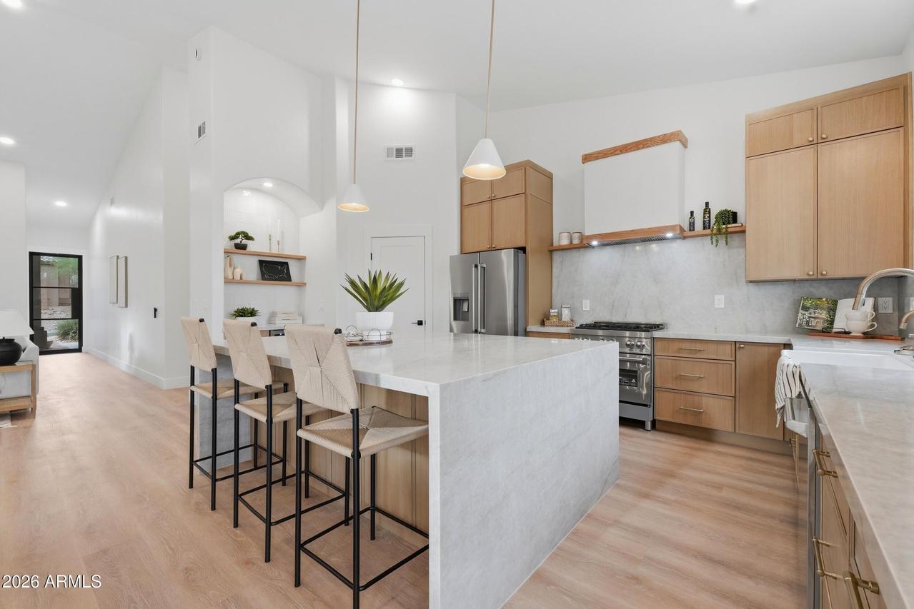 7703 E Sayan St., Mesa, AZ 85207