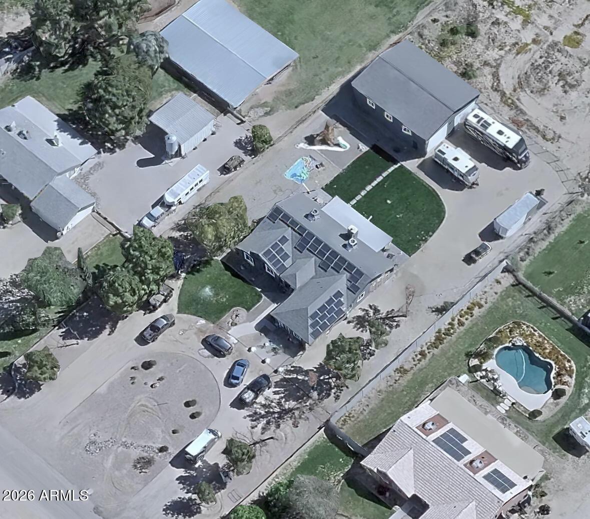 7649 N 173rd Ave., Waddell, AZ 85355