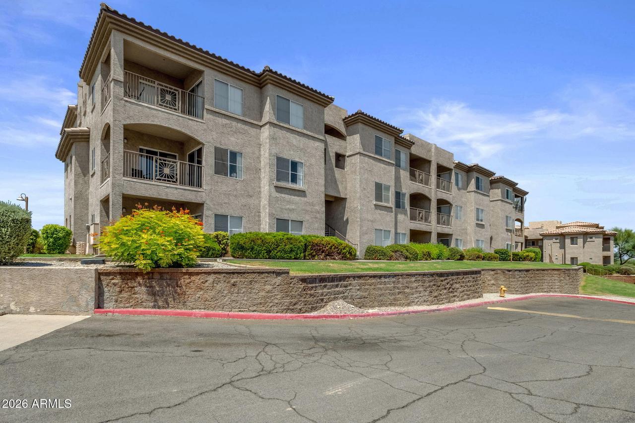 13700 N Fountain Hills Blvd. #333, Fountain Hills, AZ 85268