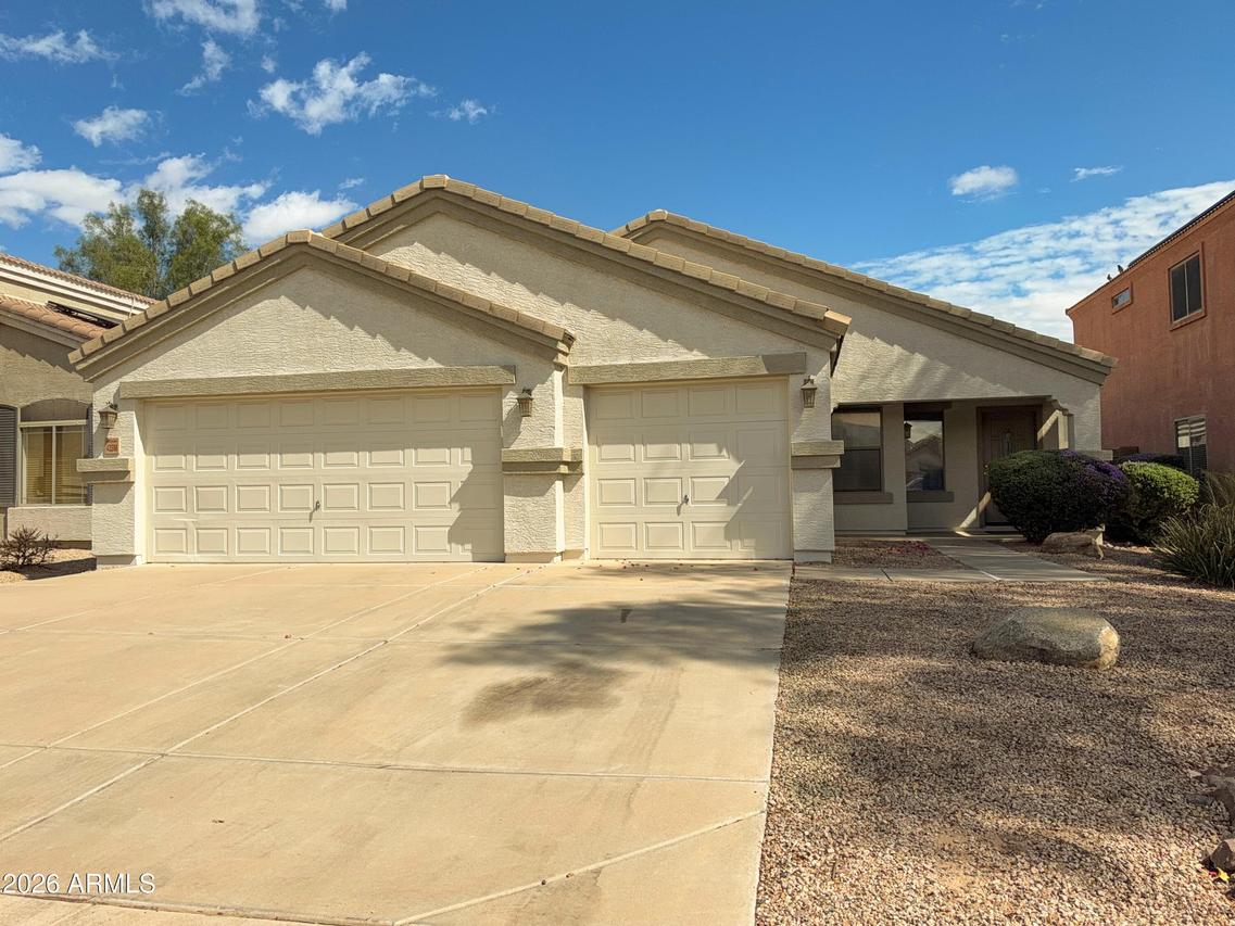 43588 W Blazen Tr., Maricopa, AZ 85138