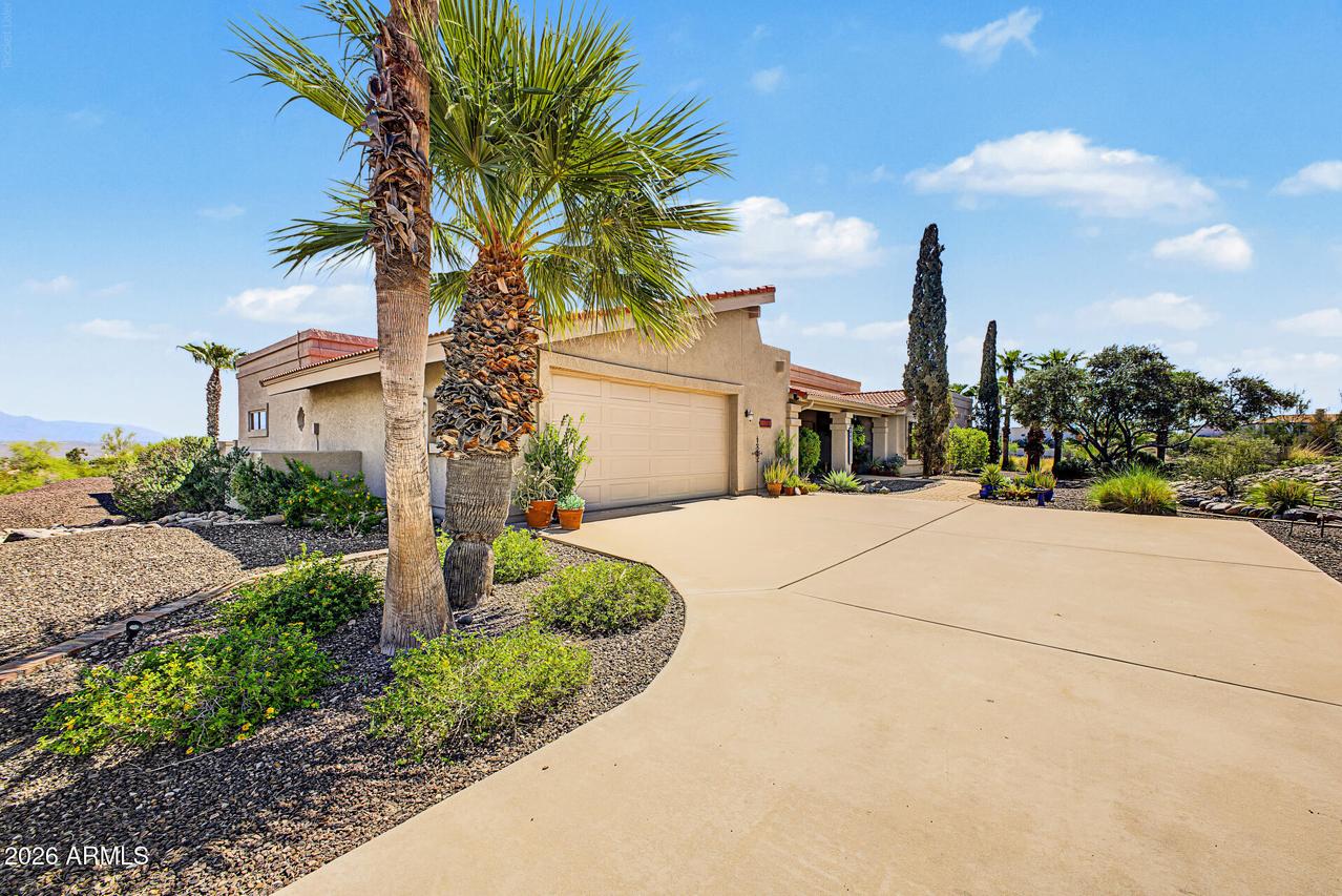 16327 E Emerald Dr., Fountain Hills, AZ 85268