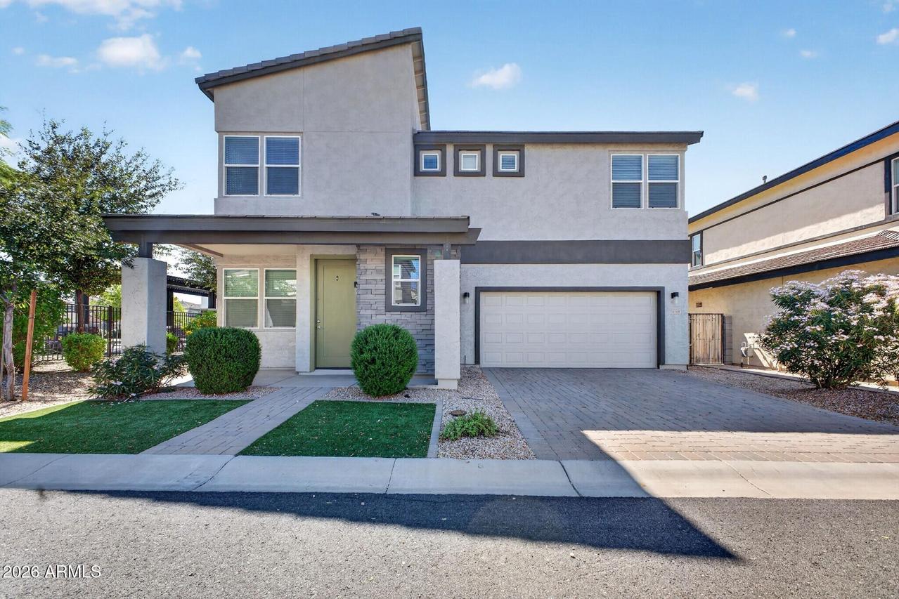 1835 W 21st Ave., Apache Junction, AZ 85120