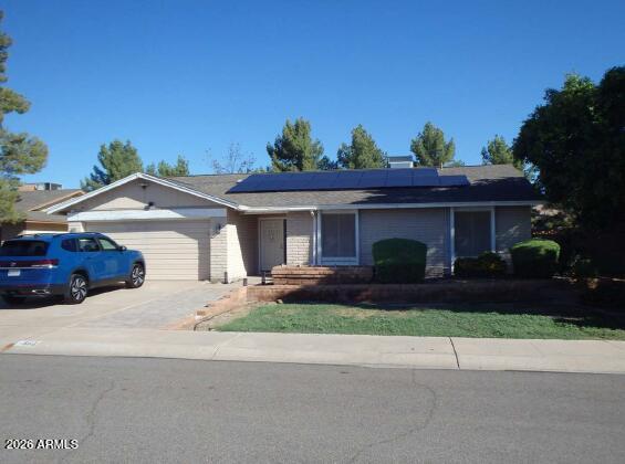 862 W Alamo Dr., Chandler, AZ 85225