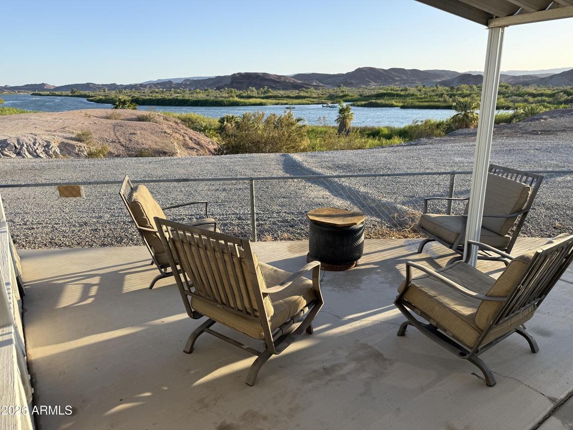 10882 E Fishers Landing Rd. #78, Yuma, AZ 85365