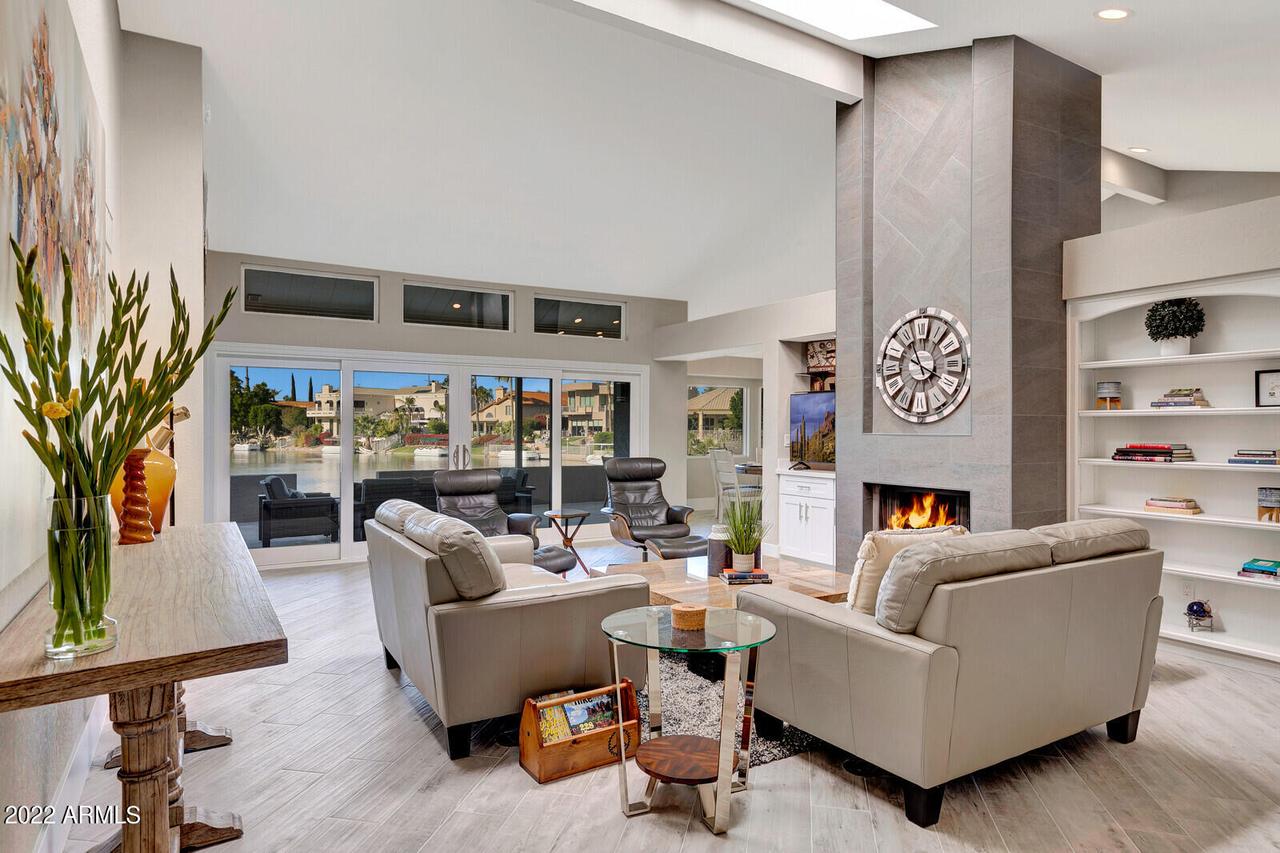 10559 N 104th Pl., Scottsdale, AZ 85258