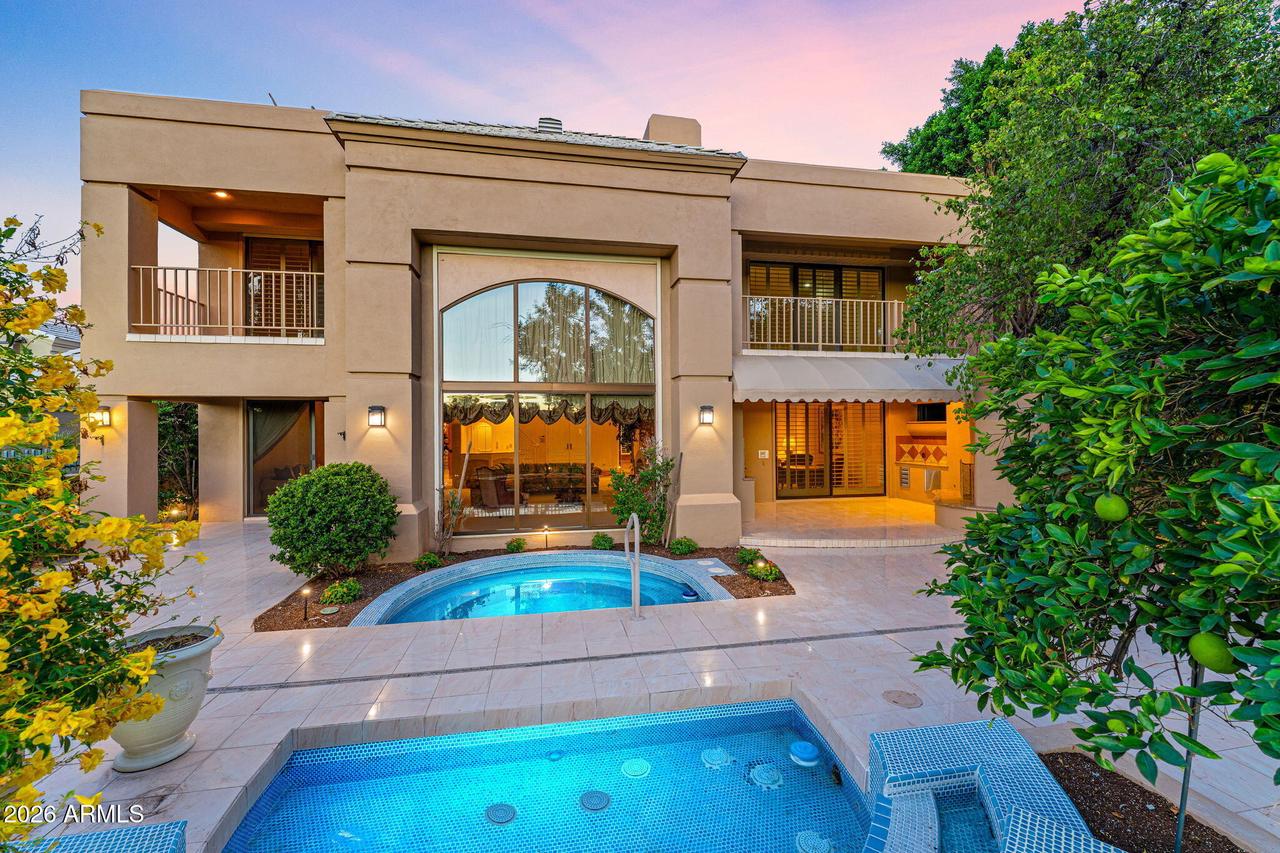 7878 E Gainey Ranch Rd. #29, Scottsdale, AZ 85258