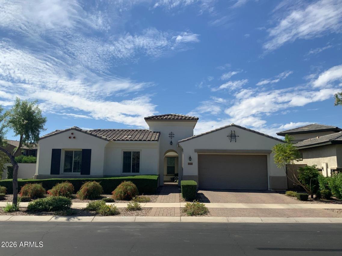 4830 S Rhodium Ln., Mesa, AZ 85212