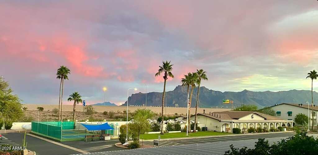 3270 S Goldfield Rd. #514, Apache Junction, AZ 85119