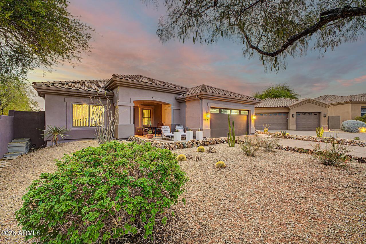 35328 N 94th St., Scottsdale, AZ 85262