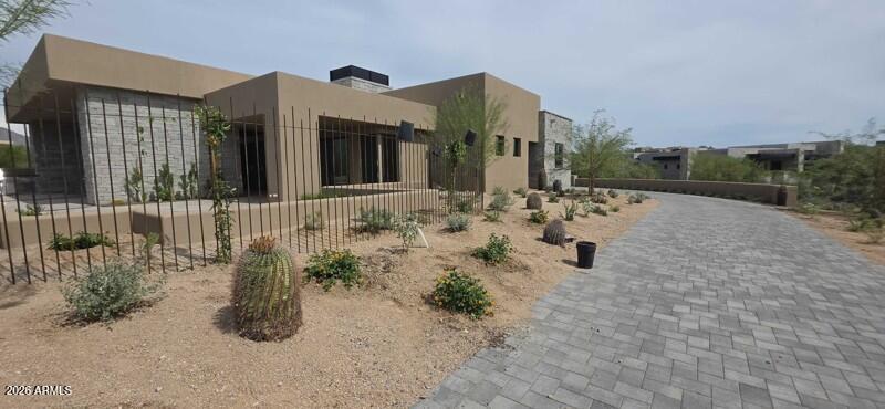 37851 N 93rd Pl., Scottsdale, AZ 85262
