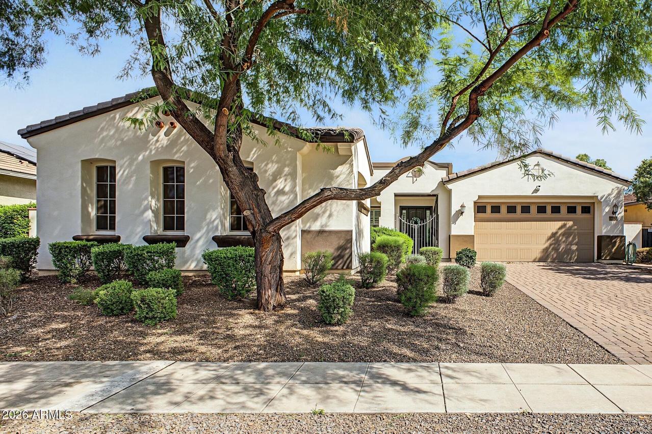 13691 N 147th Dr., Surprise, AZ 85379