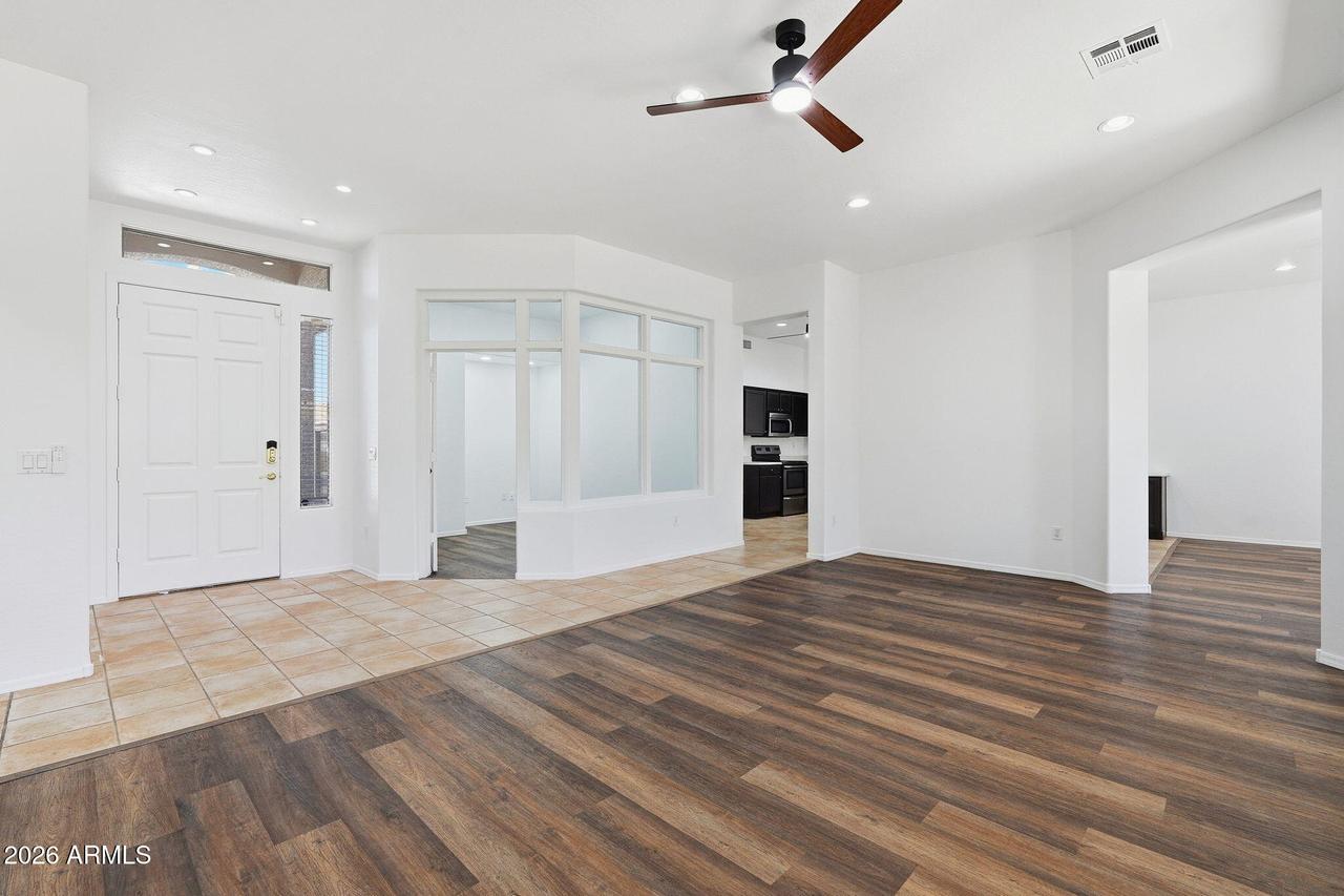 857 E Del Rio St., Gilbert, AZ 85295