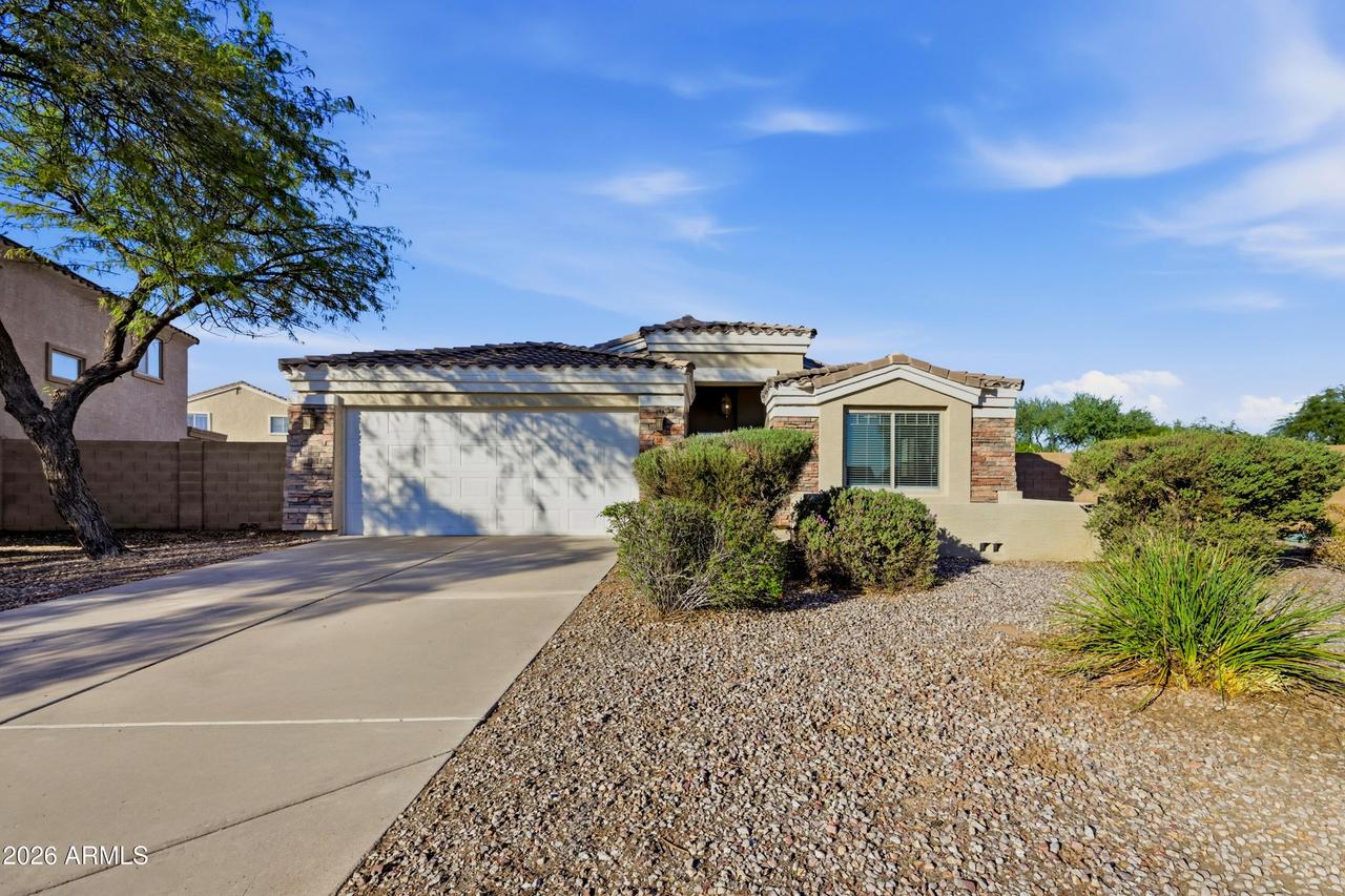 540 E Settlers Tr., Casa Grande, AZ 85122