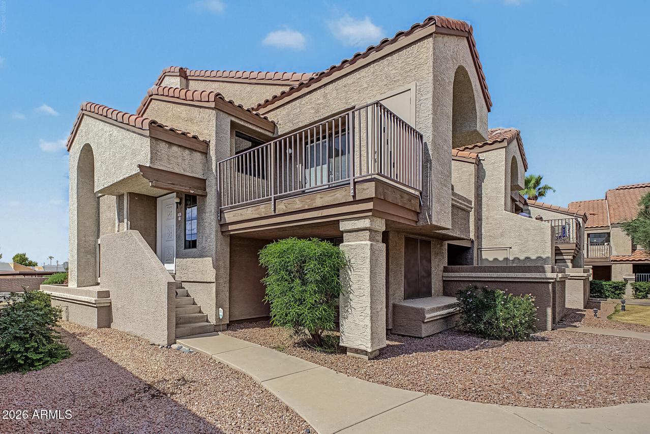 1905 E University Dr. #D216, Tempe, AZ 85288